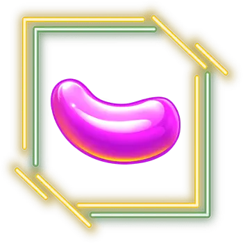 รีวิวเกมสล็อต Sugar Rush 1000