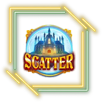 เกมสล็อต Angel vs Sinner