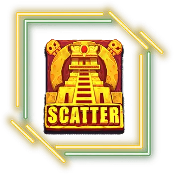 เกมสล็อต Fortune Hit’n Roll