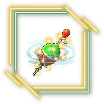 ทดลองเล่น Big Bass Xmas Extreme