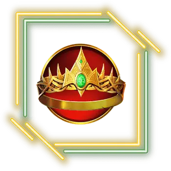 ทดลองเล่น Gates of Olympus Xmas 1000