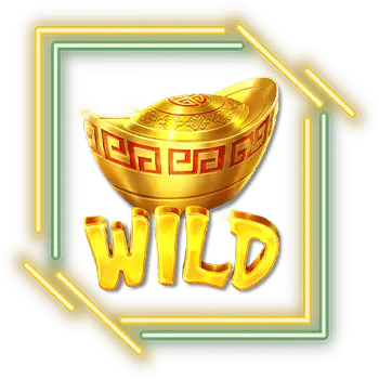 ทดลองเล่น Mahjong Wins 3 (Black Scatter)