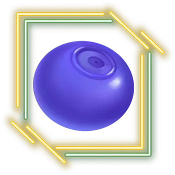 ทดลองเล่น Moleionaire