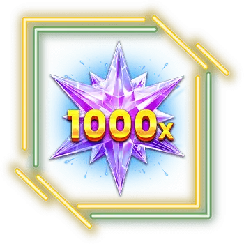 ทดลองเล่นนล็อต Gates of Olympus Xmas 1000