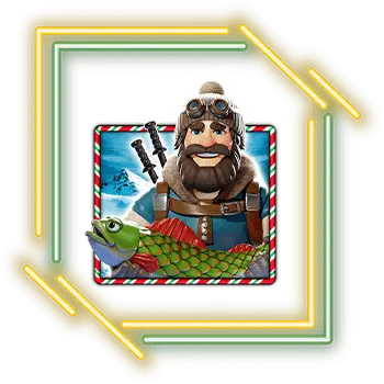 ทดลองเล่นสล็อต Big Bass Xmas Extreme