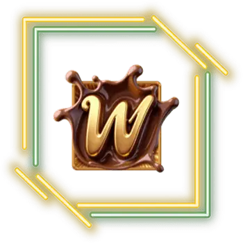 ทดลองเล่นสล็อต Chocolate Deluxe