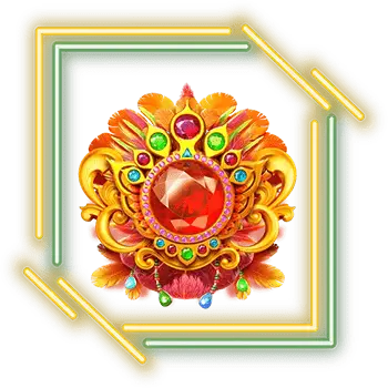 ทดลองเล่นสล็อต Rio Fantasia