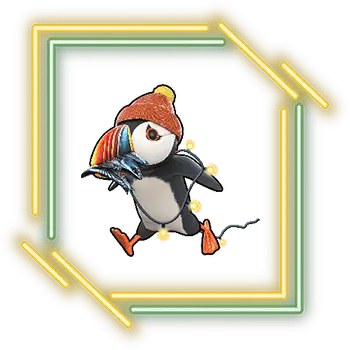 รีวิวเกมสล็อต Big Bass Xmas Extreme