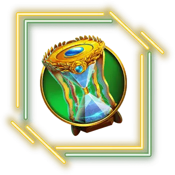 รีวิวเกมสล็อต Gates of Olympus Xmas 1000