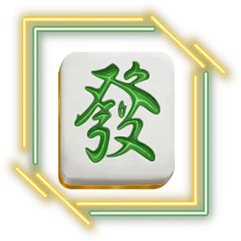 รีวิวเกมสล็อต Mahjong Wins 3 (Black Scatter)