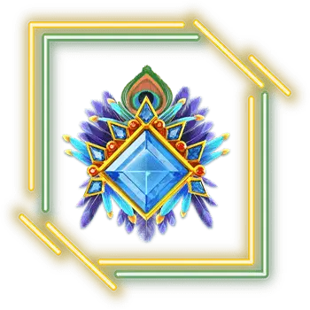 รีวิวเกมสล็อต Rio Fantasia