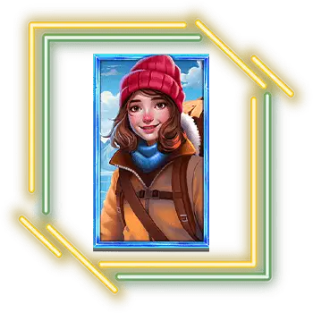 รีวิวเกมสล็อต Yeti Quest