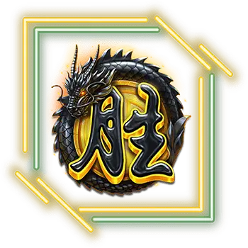 เกมสล็อต Mahjong Wins 3 (Black Scatter)