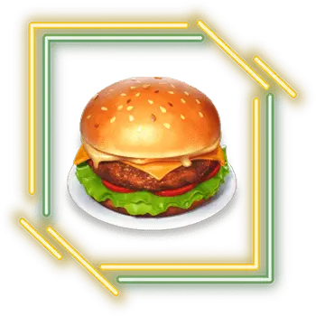 ทดลองเล่น Diner Delights