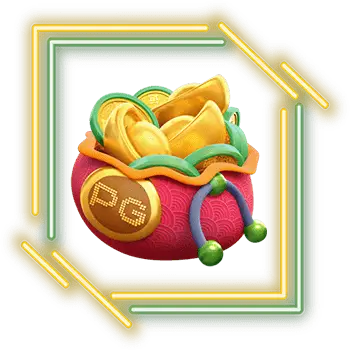 ทดลองเล่น Fortune Rabbit