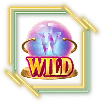 ทดลองเล่นสล็อต Alchemy Gold