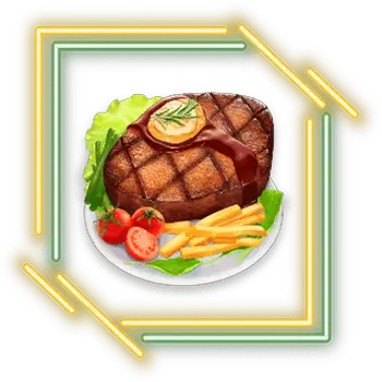 ทดลองเล่นสล็อต Diner Delights