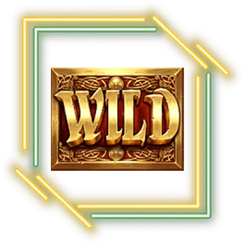 ทดลองเล่นสล็อต Power of Thor Megaways