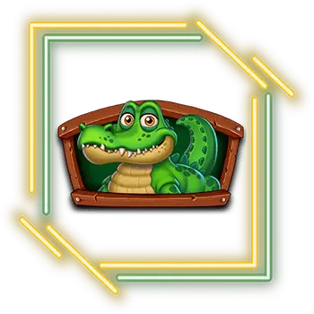 ทดลองเล่นสล็อต Tiny Toads