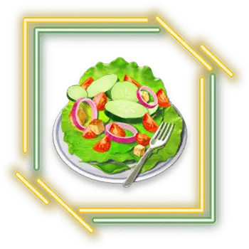 รีวิวเกมสล็อต Diner Delights