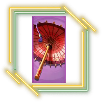 รีวิวเกมสล็อต Geisha’s Revenge