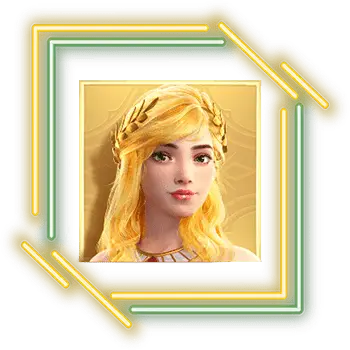 รีวิวเกมสล็อต Midas Fortune