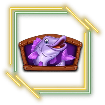 รีวิวเกมสล็อต Tiny Toads