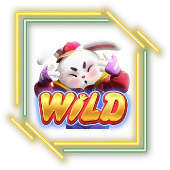 เกมสล็อต Fortune Rabbit