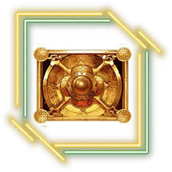 เกมสล็อต Power of Thor Megaways