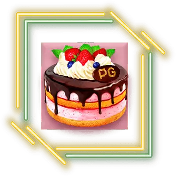 ทดลองเล่น Bakery Bonanza