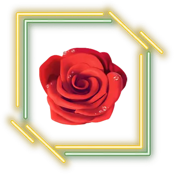 ทดลองเล่น Butterfly Blossom