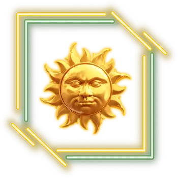 ทดลองเล่น Destiny of Sun & Moon