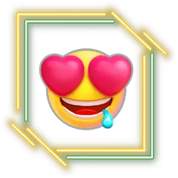 ทดลองเล่น Emoji Riches