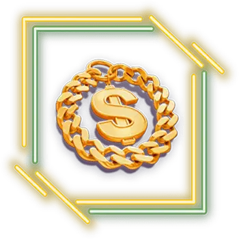 ทดลองเล่น Fortune Snake