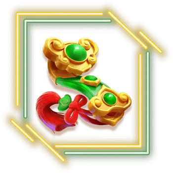 ทดลองเล่น Fortune Tiger