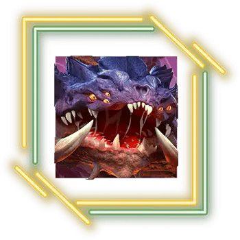 ทดลองเล่น Legend of Perseus