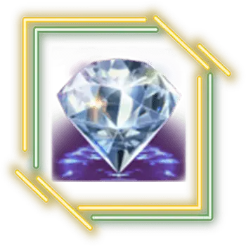 ทดลองเล่น Lucky Piggy