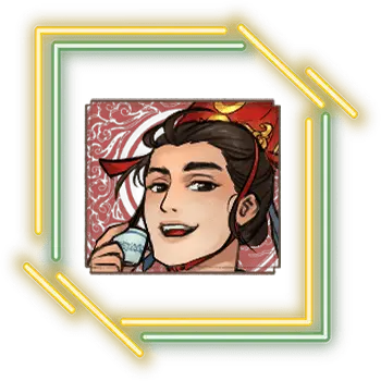 ทดลองเล่น Oriental Prosperity