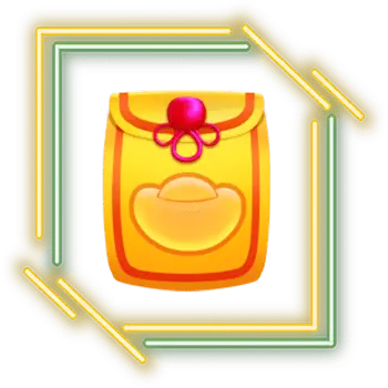 ทดลองเล่น Prosperity Fortune Tree