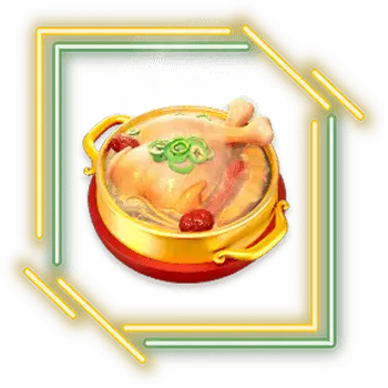 ทดลองเล่น The Queen's Banquet