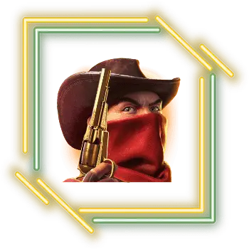 ทดลองเล่น Wild Bounty Showdown