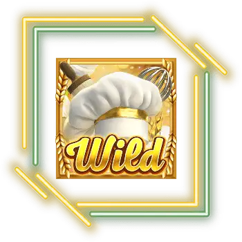 ทดลองเล่นสล็อต Bakery Bonanza