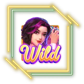 ทดลองเล่นสล็อต Cocktail Nights