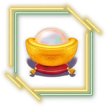 ทดลองเล่นสล็อต Fortune Snake