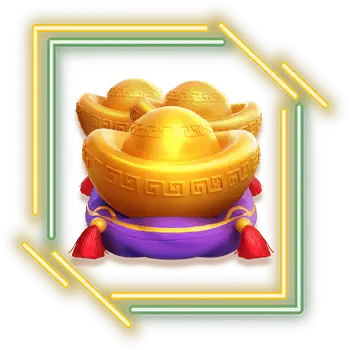 ทดลองเล่นสล็อต Fortune Tiger