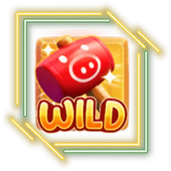 Title ทดลองเล่นสล็อต Lucky Piggy