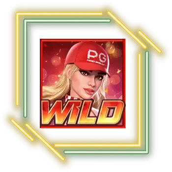 ทดลองเล่นสล็อต Speed Winner