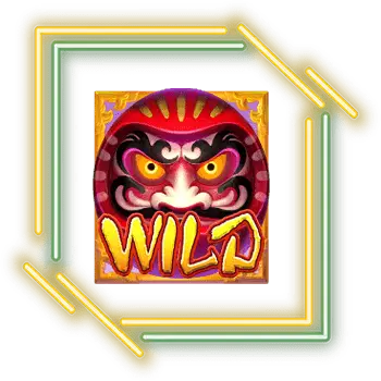 ทดลองเล่นสล็อต Spirited Wonders