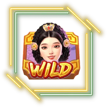 ทดลองเล่นสล็อต The Queen's Banquet