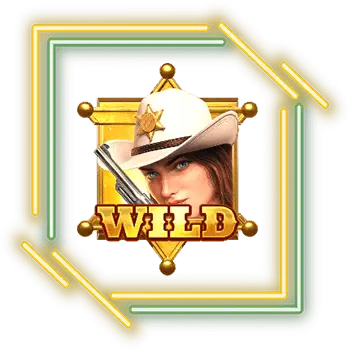 ทดลองเล่นสล็อต Wild Bounty Showdown